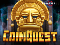 Jackpot city casino free games94